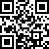 https://persiankhodro.com/x38tm