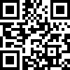 https://persiankhodro.com/xyQ