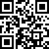 https://persiankhodro.com/xSKZ
