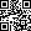 https://persiankhodro.com/x3gw2