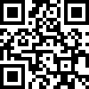 https://persiankhodro.com/xXRT