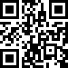 https://persiankhodro.com/x363L