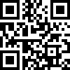 https://persiankhodro.com/xywZ