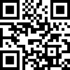 https://persiankhodro.com/xvfM