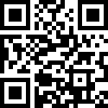 https://persiankhodro.com/x3bm4