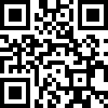 https://persiankhodro.com/x6xJ