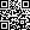 https://persiankhodro.com/xGfR