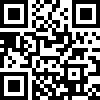 https://persiankhodro.com/xRc3