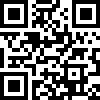 https://persiankhodro.com/x37HG
