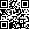 https://persiankhodro.com/xNpR