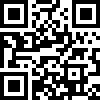https://persiankhodro.com/x386p