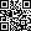 https://persiankhodro.com/xDW2