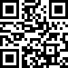 https://persiankhodro.com/x35s2