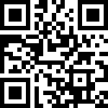 https://persiankhodro.com/xQXv