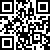 https://persiankhodro.com/x338f