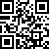 https://persiankhodro.com/xLsT