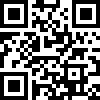 https://persiankhodro.com/xMZZ