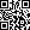 https://persiankhodro.com/xDnt