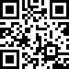 https://persiankhodro.com/xQM2