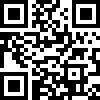 https://persiankhodro.com/x3dXF