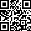 https://persiankhodro.com/xsFN