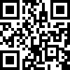 https://persiankhodro.com/x37Jf