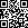 https://persiankhodro.com/x3cgg