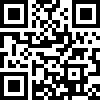 https://persiankhodro.com/x3bns