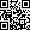 https://persiankhodro.com/xLBB