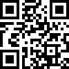 https://persiankhodro.com/x34R6