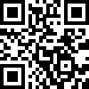 https://persiankhodro.com/xHmr
