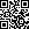 https://persiankhodro.com/xyL8