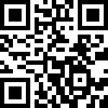 https://persiankhodro.com/xXnT