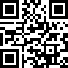https://persiankhodro.com/xBY