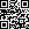 https://persiankhodro.com/x32SF