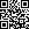 https://persiankhodro.com/xz8g