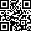 https://persiankhodro.com/x35f9