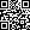 https://persiankhodro.com/x3frN