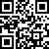 https://persiankhodro.com/x3dHb