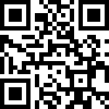 https://persiankhodro.com/xqKY