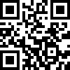 https://persiankhodro.com/xgnr