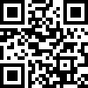 https://persiankhodro.com/x38Qm