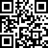 https://persiankhodro.com/xXDt