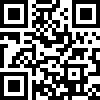 https://persiankhodro.com/x37Gk