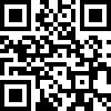 https://persiankhodro.com/xvBd