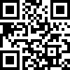 https://persiankhodro.com/xK6n