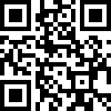 https://persiankhodro.com/x32tW