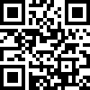 https://persiankhodro.com/xZHm