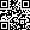 https://persiankhodro.com/x9TY