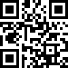 https://persiankhodro.com/xQRs